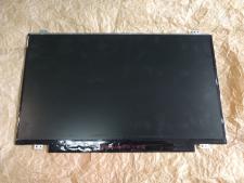 Матриця LCD до ноутбука Lenovo Chromebook N42-20 №2